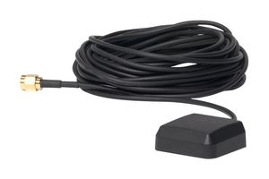 NI / EMERSON 783174-01