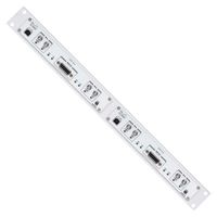 NI / EMERSON 783196-01