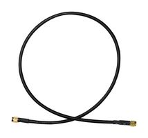 NI / EMERSON 783469-01