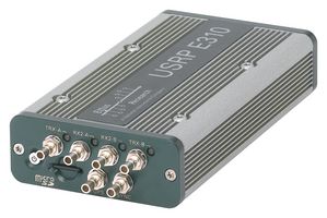 NI / EMERSON 783773-01