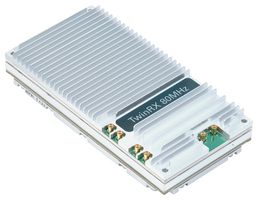NI / EMERSON 784097-01