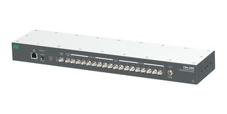 NI / EMERSON 784306-01