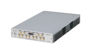 NI / EMERSON 785067-01