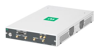 NI / EMERSON 786503-01