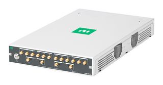 NI / EMERSON 786504-01