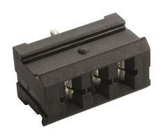 HARTING 02529031301