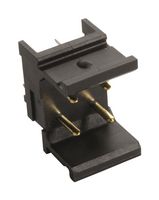 HARTING 02539041202