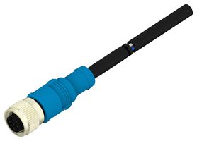 TE CONNECTIVITY T4161310005-007