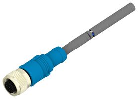TE CONNECTIVITY T4161320005-005