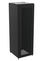 NVENT HOFFMAN PS1C21812B
