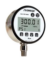OMEGA LC8300-1.25-5K