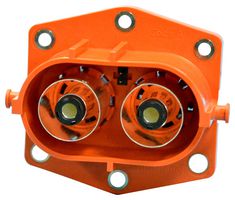 AMPHENOL INDUSTRIAL UPCR022ALS1