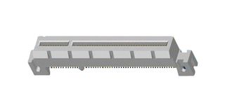 AMPHENOL COMMUNICATIONS SOLUTIONS 10025026-10202TLF