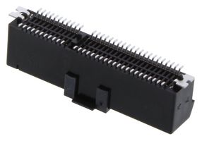 AMPHENOL COMMUNICATIONS SOLUTIONS 10061913-101PLF