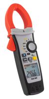 MEGGER DCM1500S
