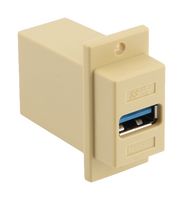 L-COM ECF504-3AB-IVY