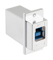 L-COM ECF504-3BA-S