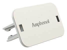 AMPHENOL SINE/TUCHEL PL000761