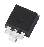 LITTELFUSE SLD8S15A