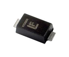 LITTELFUSE SMF5.0A-T13