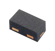 LITTELFUSE SP1333-01UTG