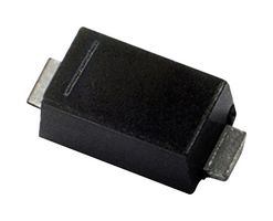 LITTELFUSE SZSMF33AT1G