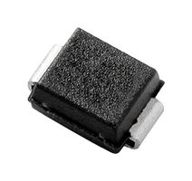 LITTELFUSE SZ1SMB12CAT3G