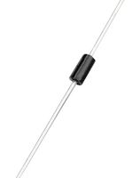 LITTELFUSE SA20CA