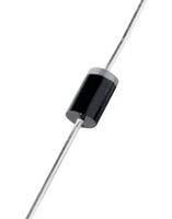 LITTELFUSE 1.5KE11A