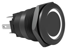 CARLING TECHNOLOGIES AV1-2A211D-R00