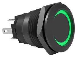 CARLING TECHNOLOGIES AV1-2B211C-R00