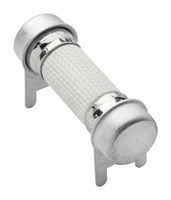 LITTELFUSE 0526040.UXTHP