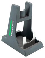 MULTICOMP PRO MP740788
