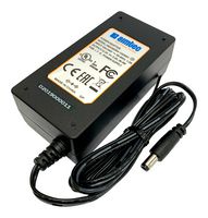 AIMTEC AMA36DR4-120300Y Fuente de Poder CA/CD, ITE, 1 Salida, 36 W, 12 V, 3 A