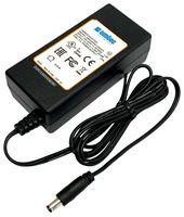 AIMTEC AMA40DR4-120033Y Fuente de Poder CA/CD, ITE, 1 Salida, 40 W, 12 V, 3.34 A