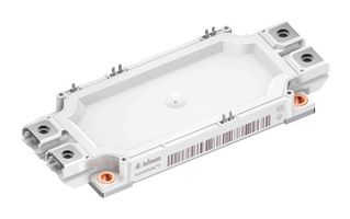 INFINEON FF900R17ME7CBPSA1