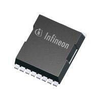 INFINEON IGT65R045D2ATMA1