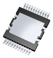 INFINEON IMCQ120R053M2HXTMA1