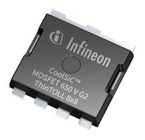 INFINEON IMTA65R033M2HXTMA1
