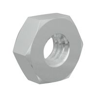 HARWIN KA1-4300000 Accesorio para Conector, Hex Nut