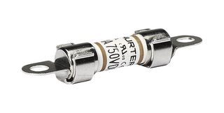 SCHURTER 3-151-016