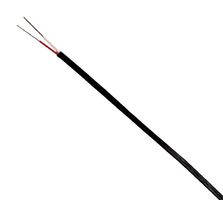 OMEGA EXPP-J-20-50