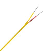 OMEGA EXPP-K-20-50