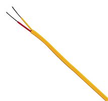 OMEGA EXPP-K-20S-100