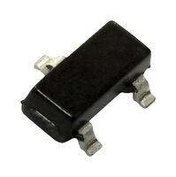 INFINEON TLE496011MS2XTSA1 Interruptor (Switch) de Efecto Hall, Unipolar Hall Effect Switch, 0.002 T, 0.002 T, 3 V, 32 V