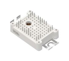 WEEN SEMICONDUCTORS WMSC016H12B1P6T