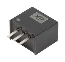 XP POWER RBT05W24S15