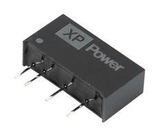 XP POWER SDT01F24D05