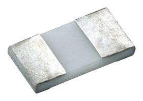 VISHAY PHP02512E1000BST3 SMD Chip Resistor, 100 ohm, ± 0.1%, 2.5 W, 2512 [6432 Metric], Thin Film, High Power