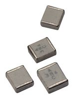 KYOCERA AVX 08052U680JAT2A Capacitor, RF, 68 pF, 200 V, U Series, ± 5%, 125 °C, 0805 [2012 Métrico]